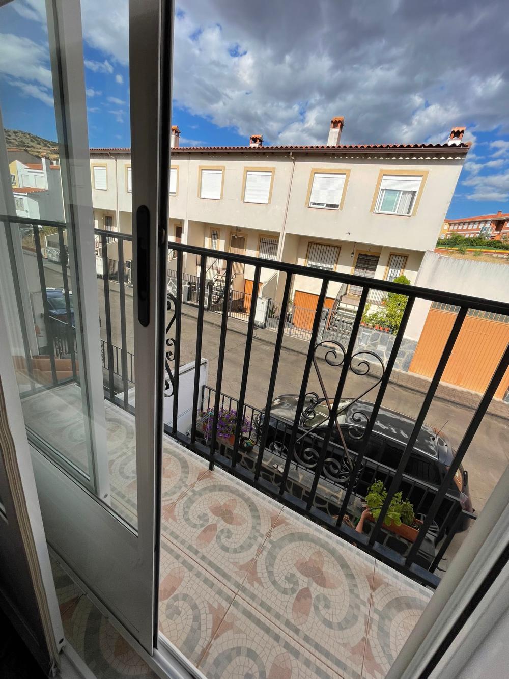  en venta dúplex Los Navalucillos Jara (La) 10