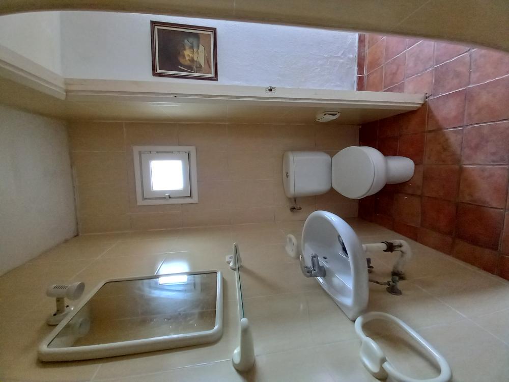  en venta casa Malgrat De Mar Maresme 42