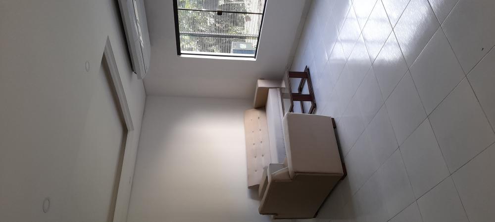  en venta terreno Caserio De San Bernardino Sierra De Cádiz 5