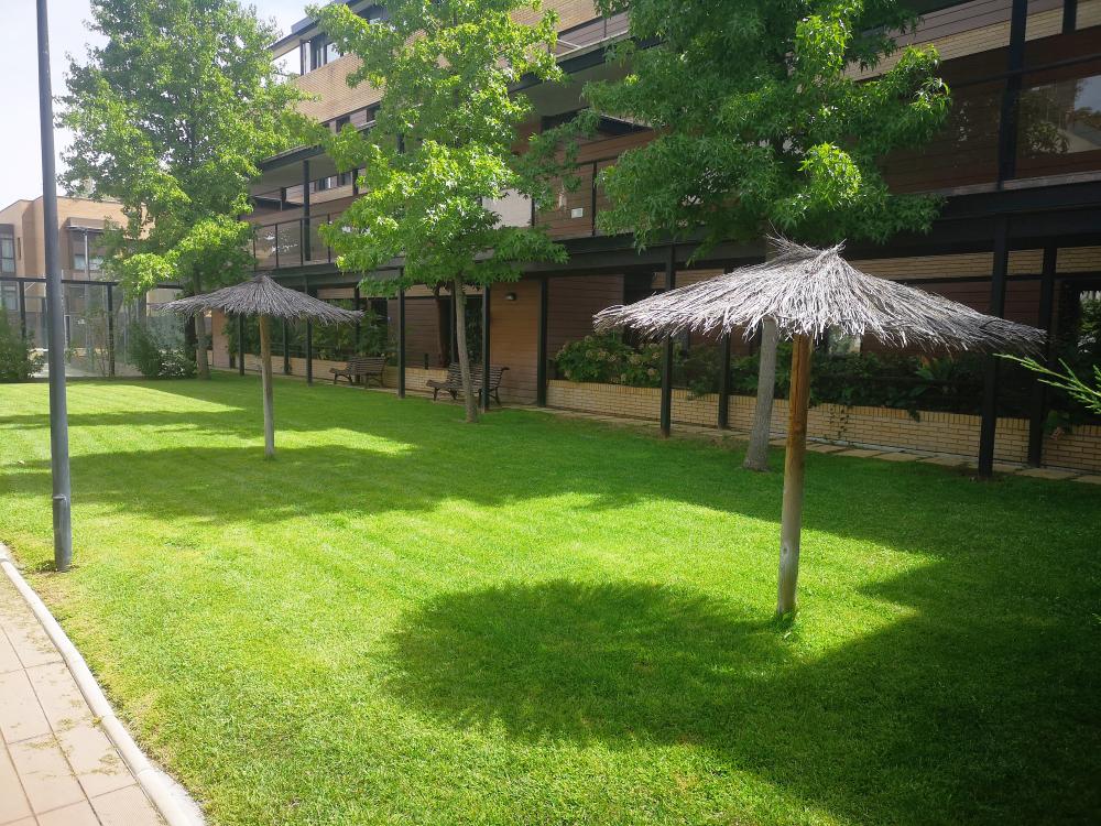  en venta dúplex Moncloa-Valdemarín Madrid Capital 31