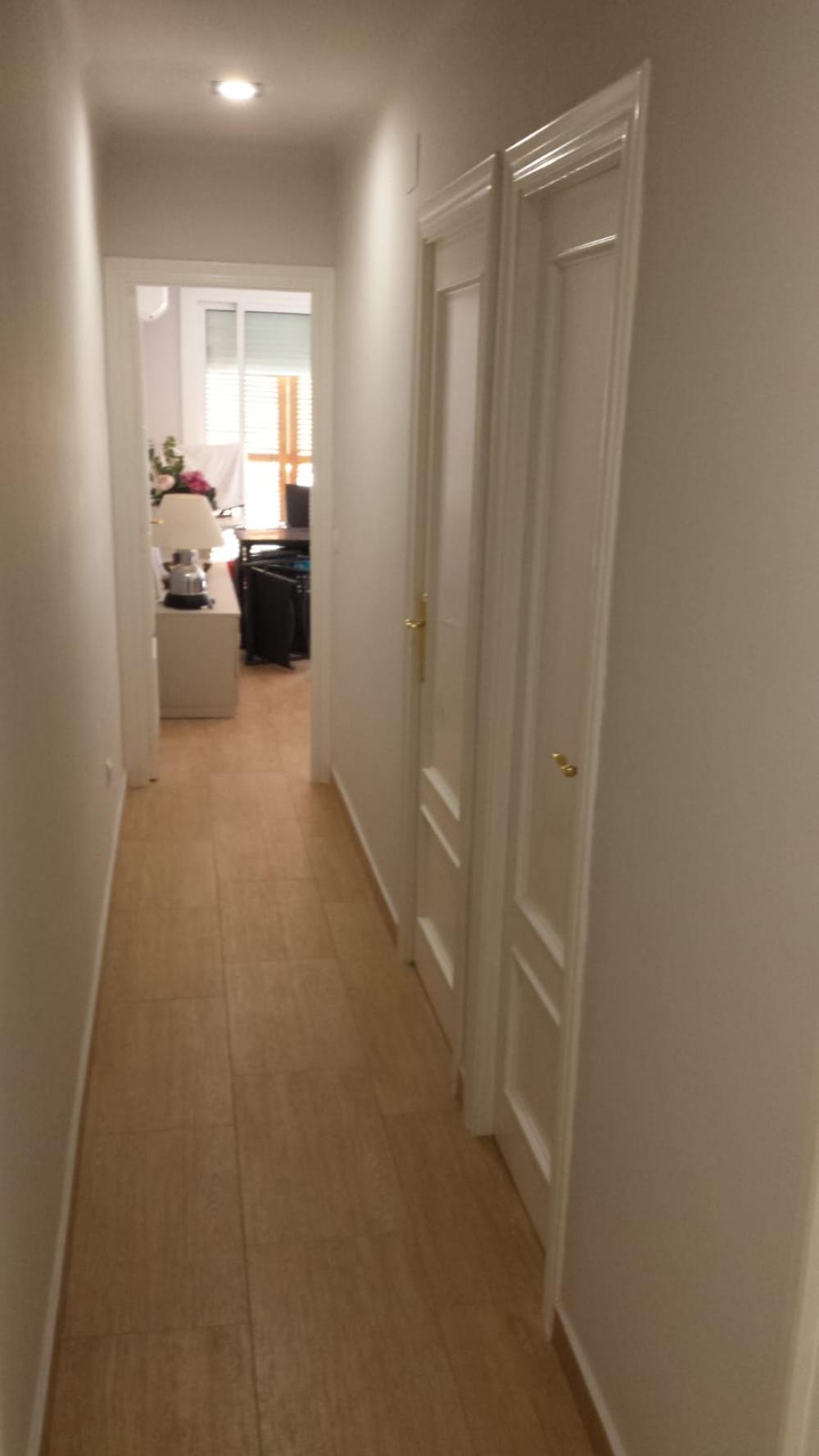  en venta apartamento L'hospitalet De L'infant Baix Camp 19