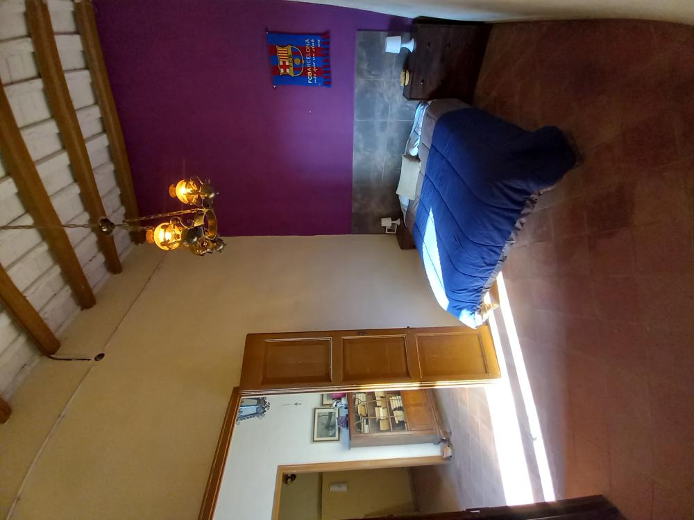  en venta casa Malgrat De Mar Maresme 28