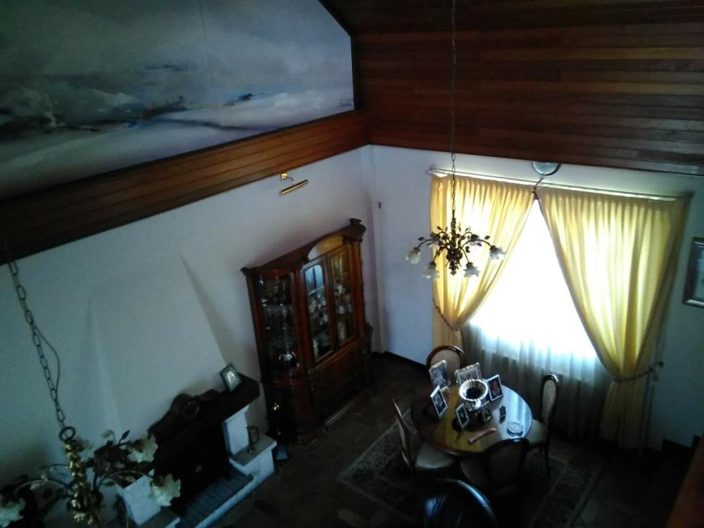  en venta chalet Gajano Trasmiera 23