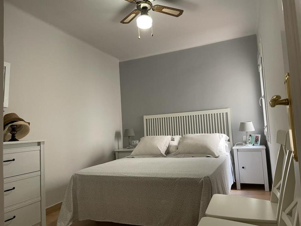  en venta apartamento L'hospitalet De L'infant Baix Camp 8