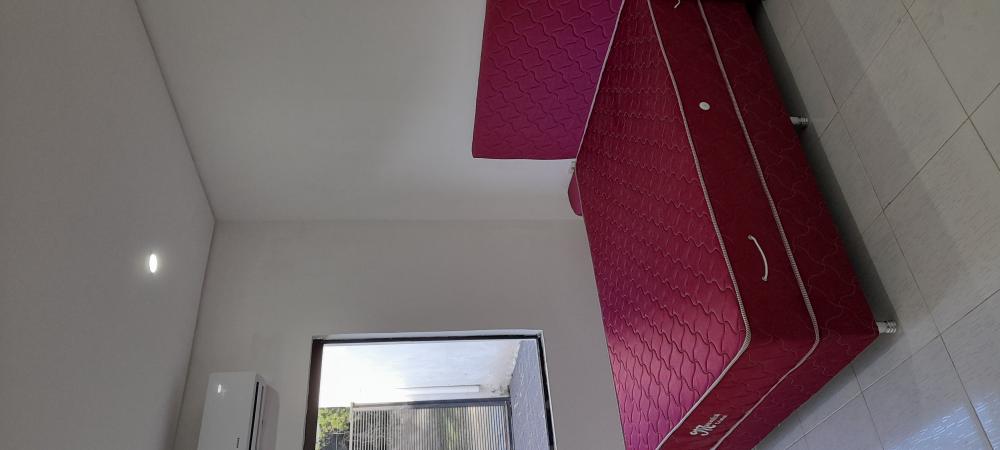  en venta terreno Caserio De San Bernardino Sierra De Cádiz 6