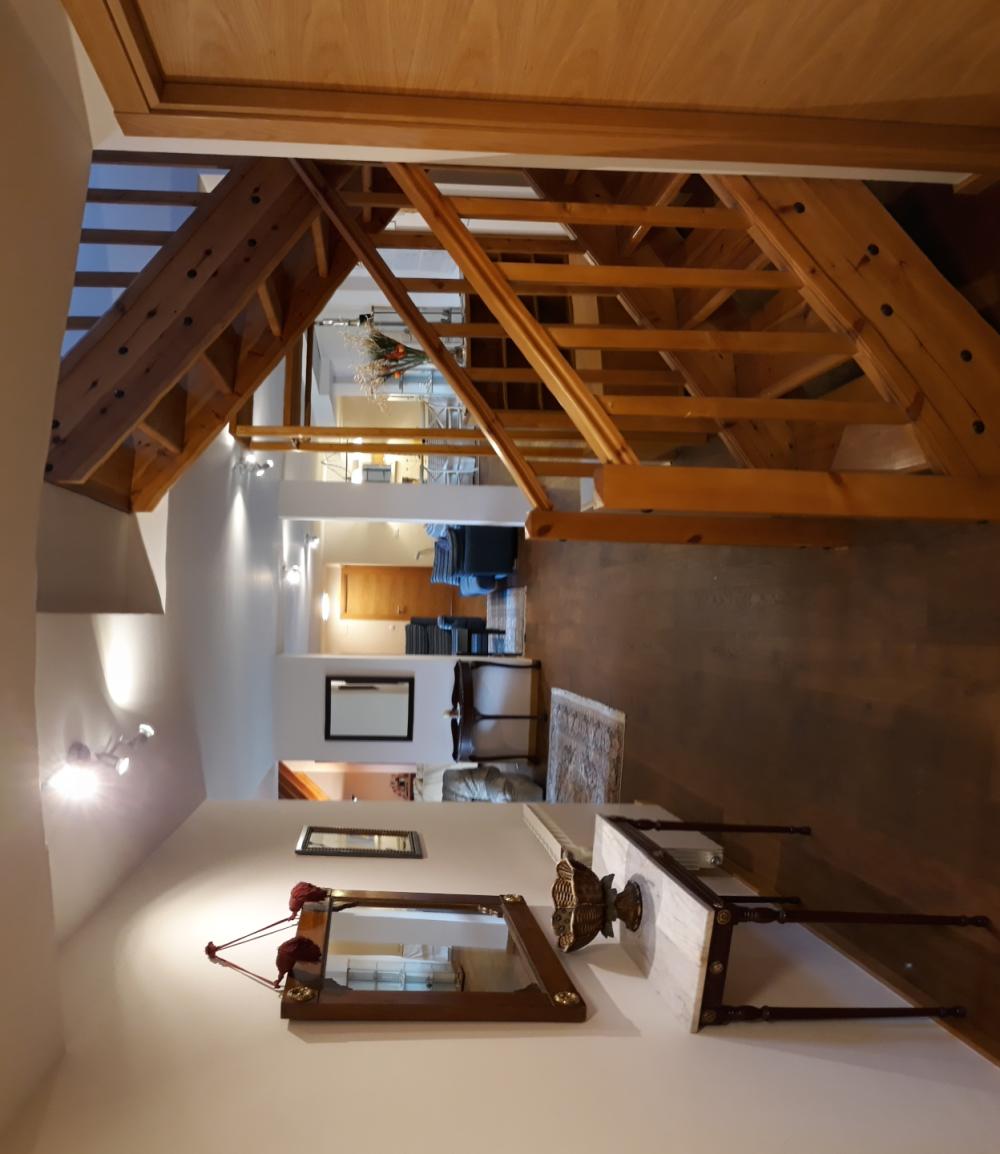  en venta dúplex Sallent De Gállego Alto Gállego 1