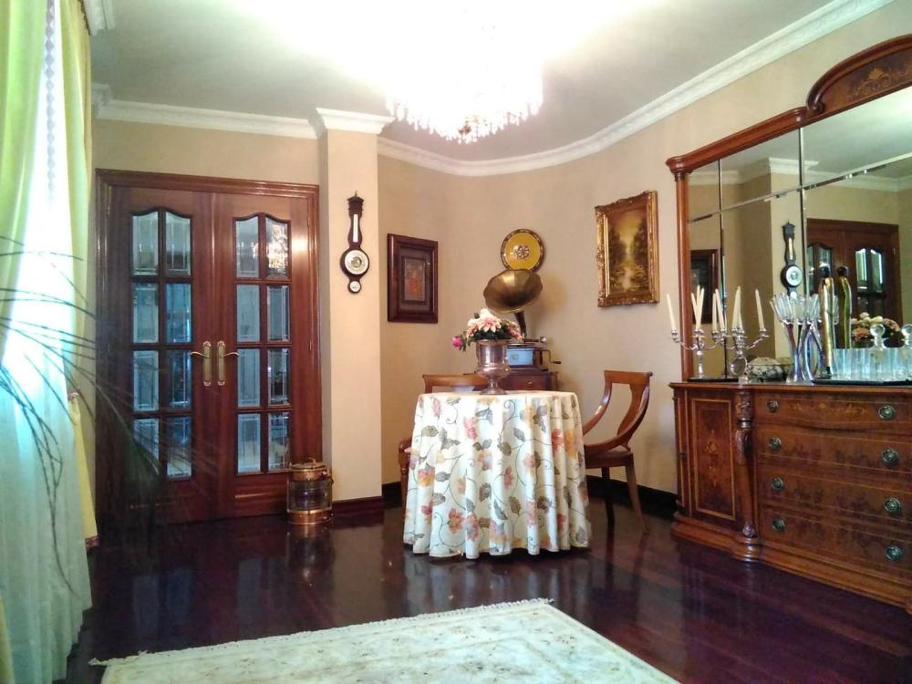  en venta chalet Gajano Trasmiera 25