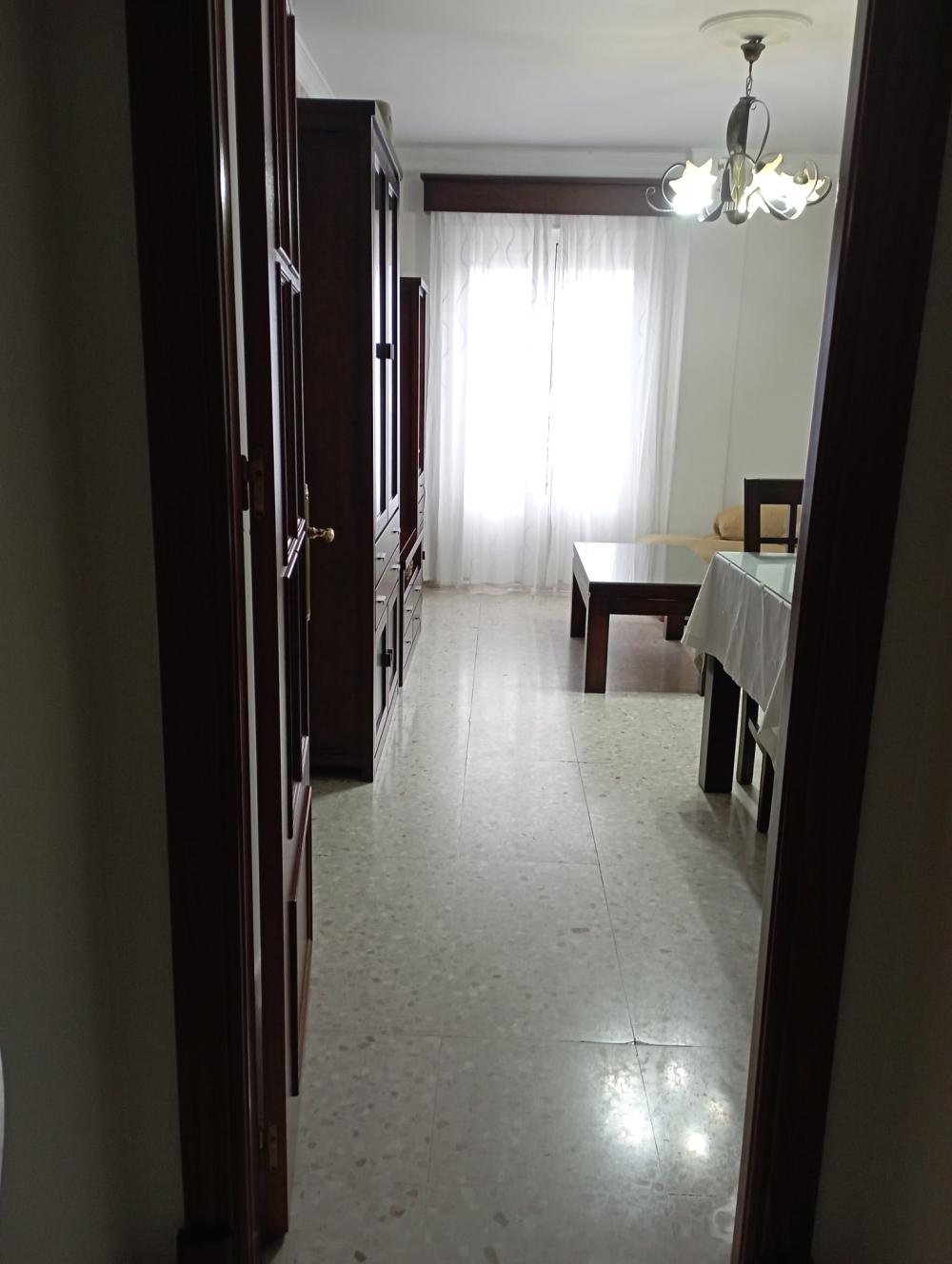  en venta apartamento Arcos De La Frontera Sierra De Cádiz 6