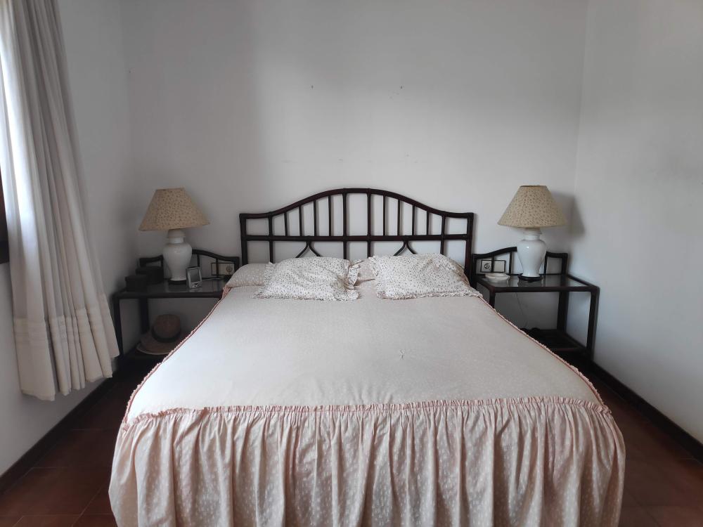  en venta chalet Barri Maritim De Comarruga Baix Penedès 31
