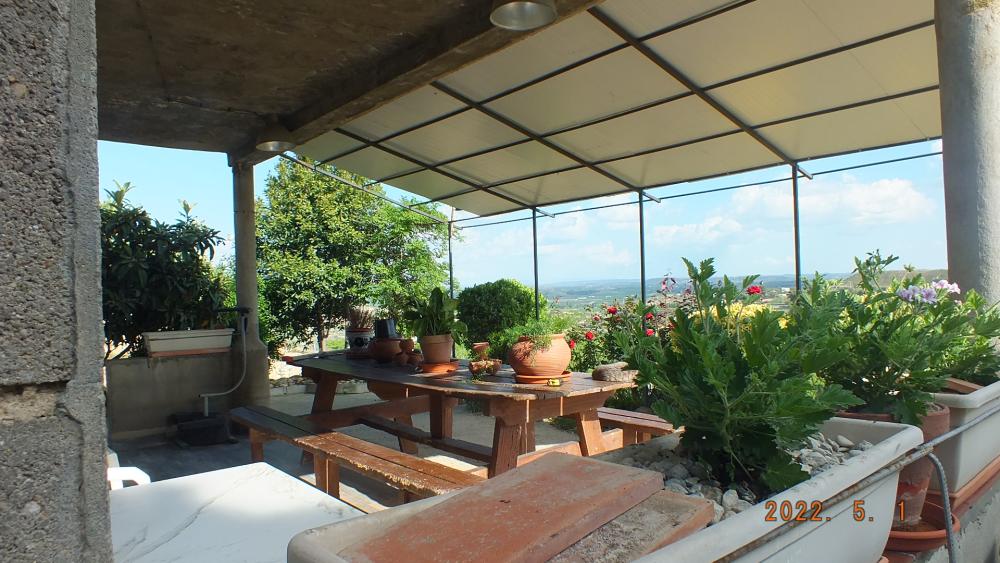  en venta finca rústica Aitona Segrià 16