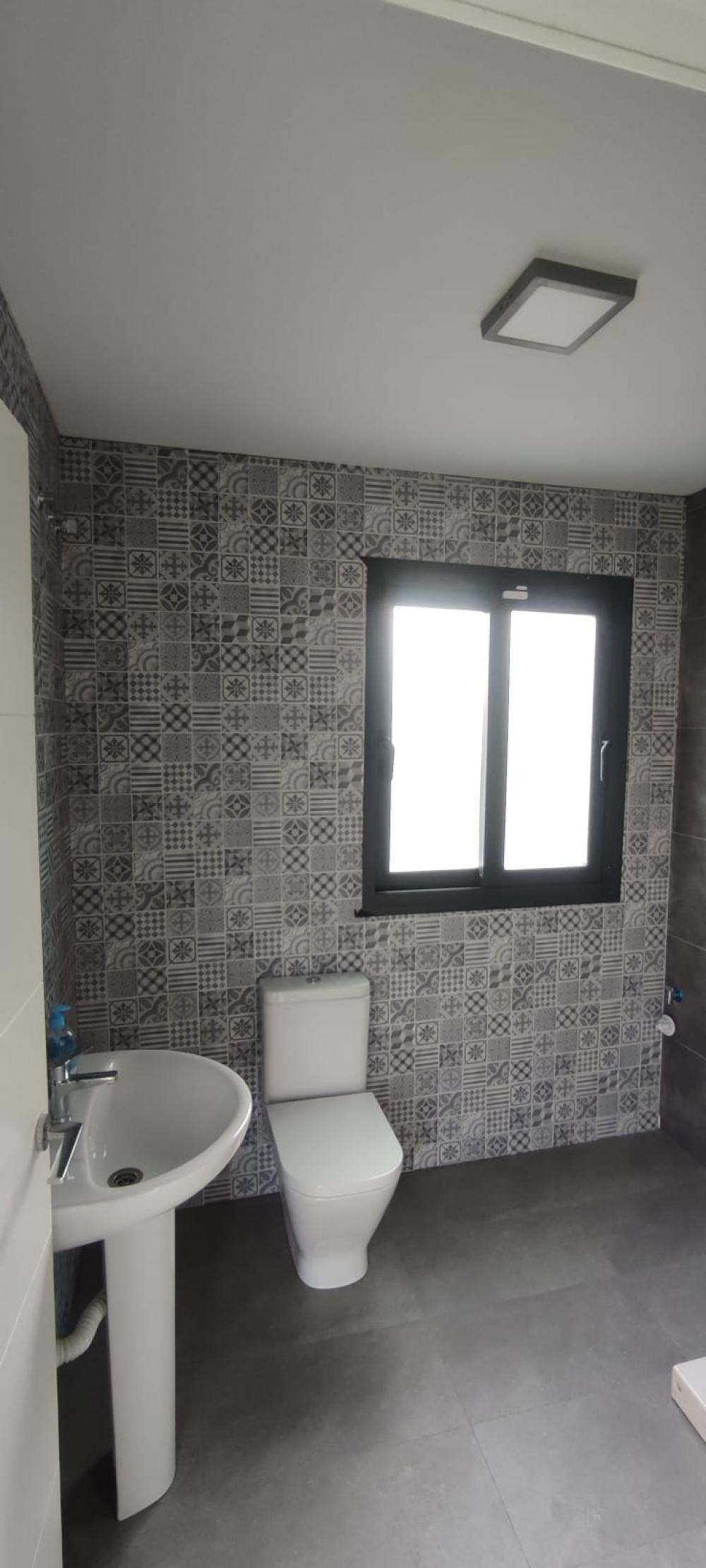  en venta casa Sexmo Valle Del Guadalhorce 10