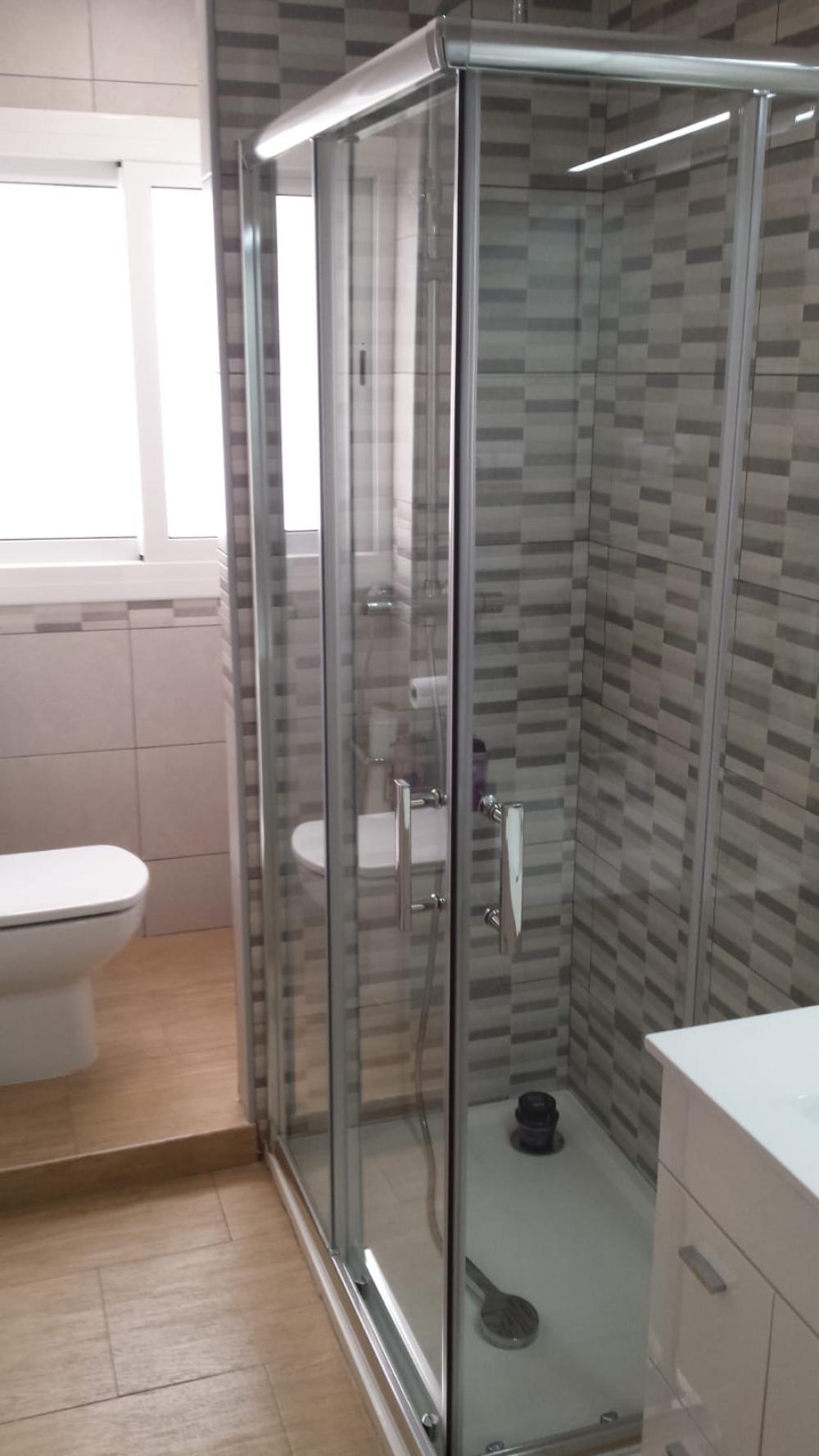  en venta apartamento L'hospitalet De L'infant Baix Camp 20