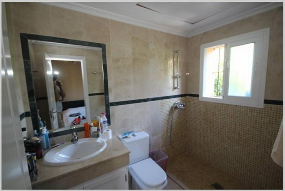  en venta chalet Atalaya Isdabe Costa Del Sol Occidental 2