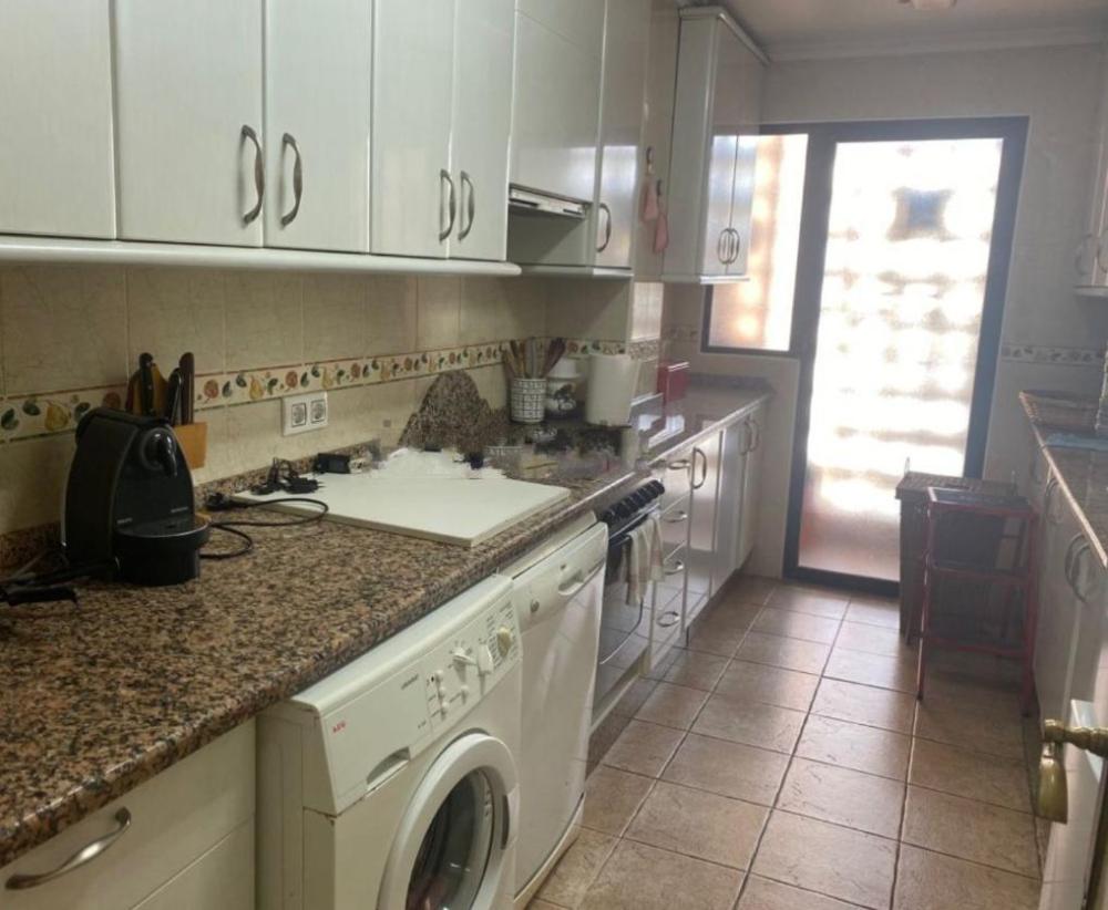  en venta apartamento Nueva Andalucía Costa Del Sol Occidental 7