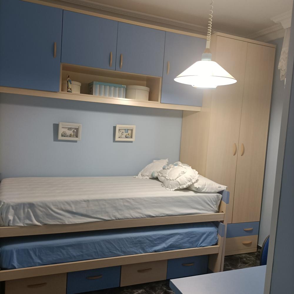  en venta dúplex Los Navalucillos Jara (La) 3