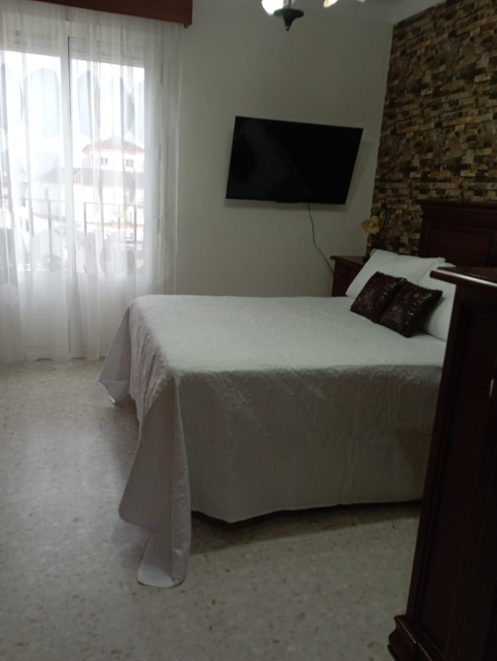  en venta apartamento Arcos De La Frontera Sierra De Cádiz 11