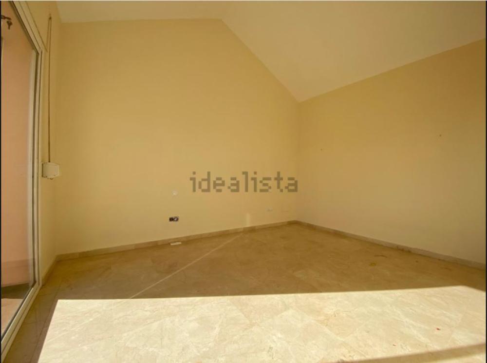  en venta chalet Atalaya Isdabe Costa Del Sol Occidental 16