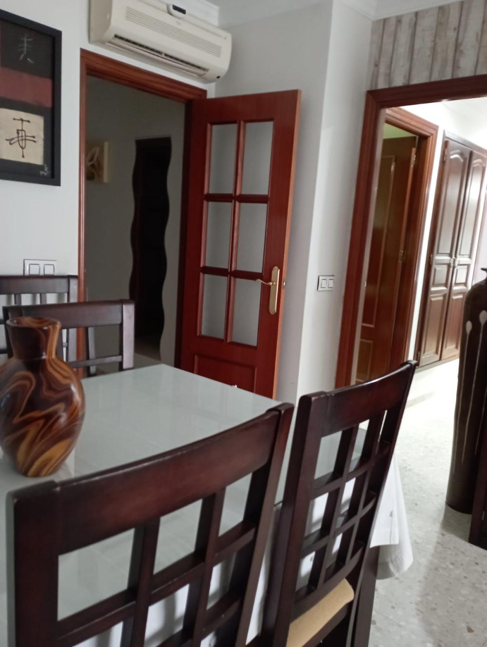  en venta apartamento Arcos De La Frontera Sierra De Cádiz 5