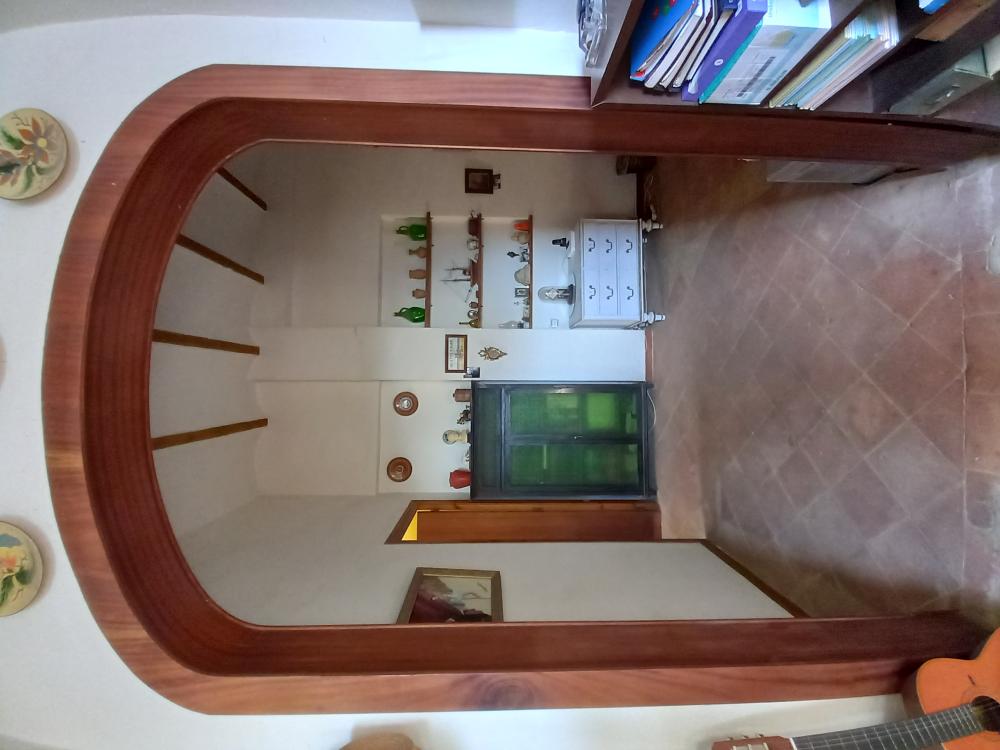  en venta casa Malgrat De Mar Maresme 37