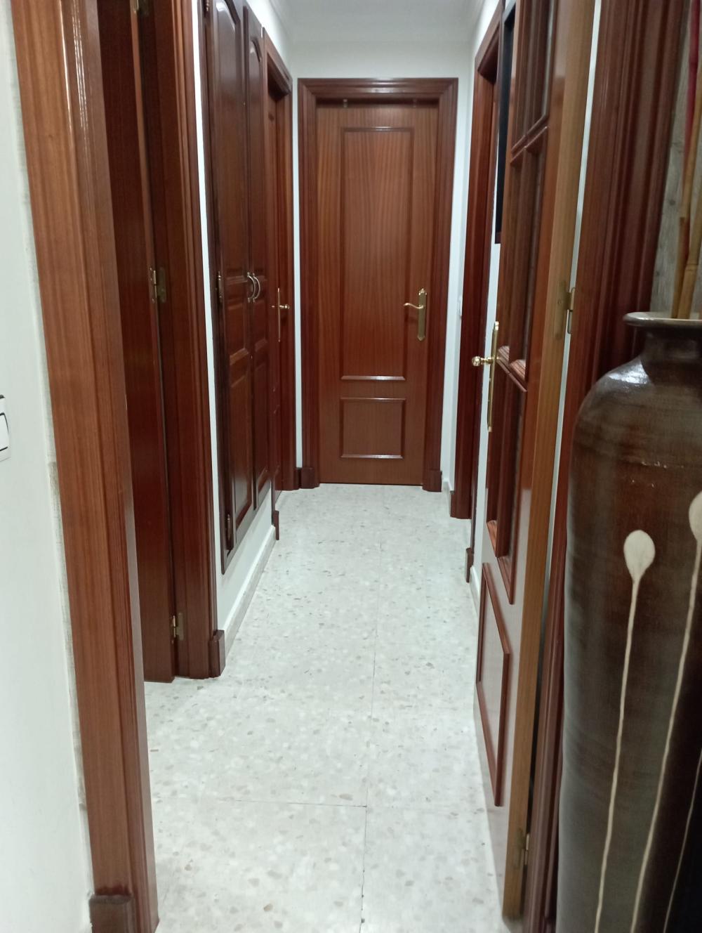  en venta apartamento Arcos De La Frontera Sierra De Cádiz 8