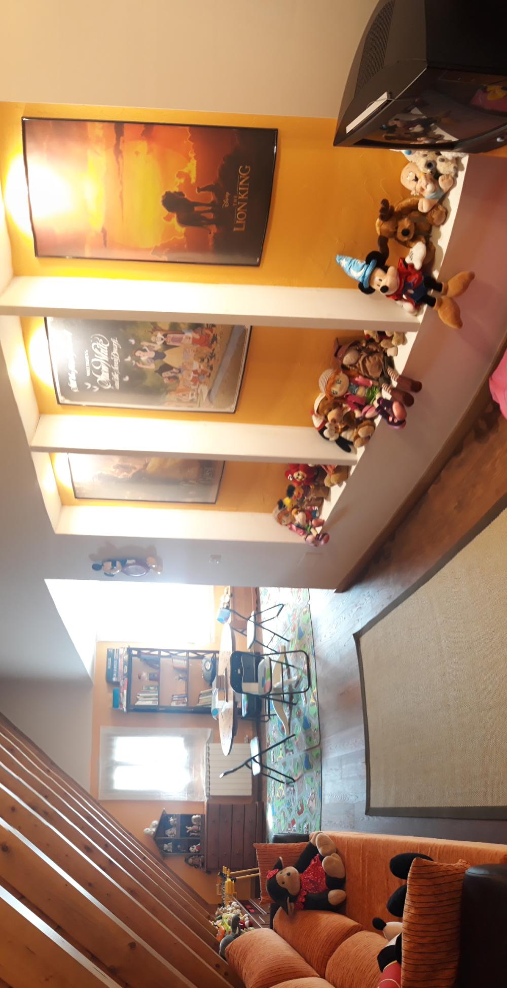  en venta dúplex Sallent De Gállego Alto Gállego 13