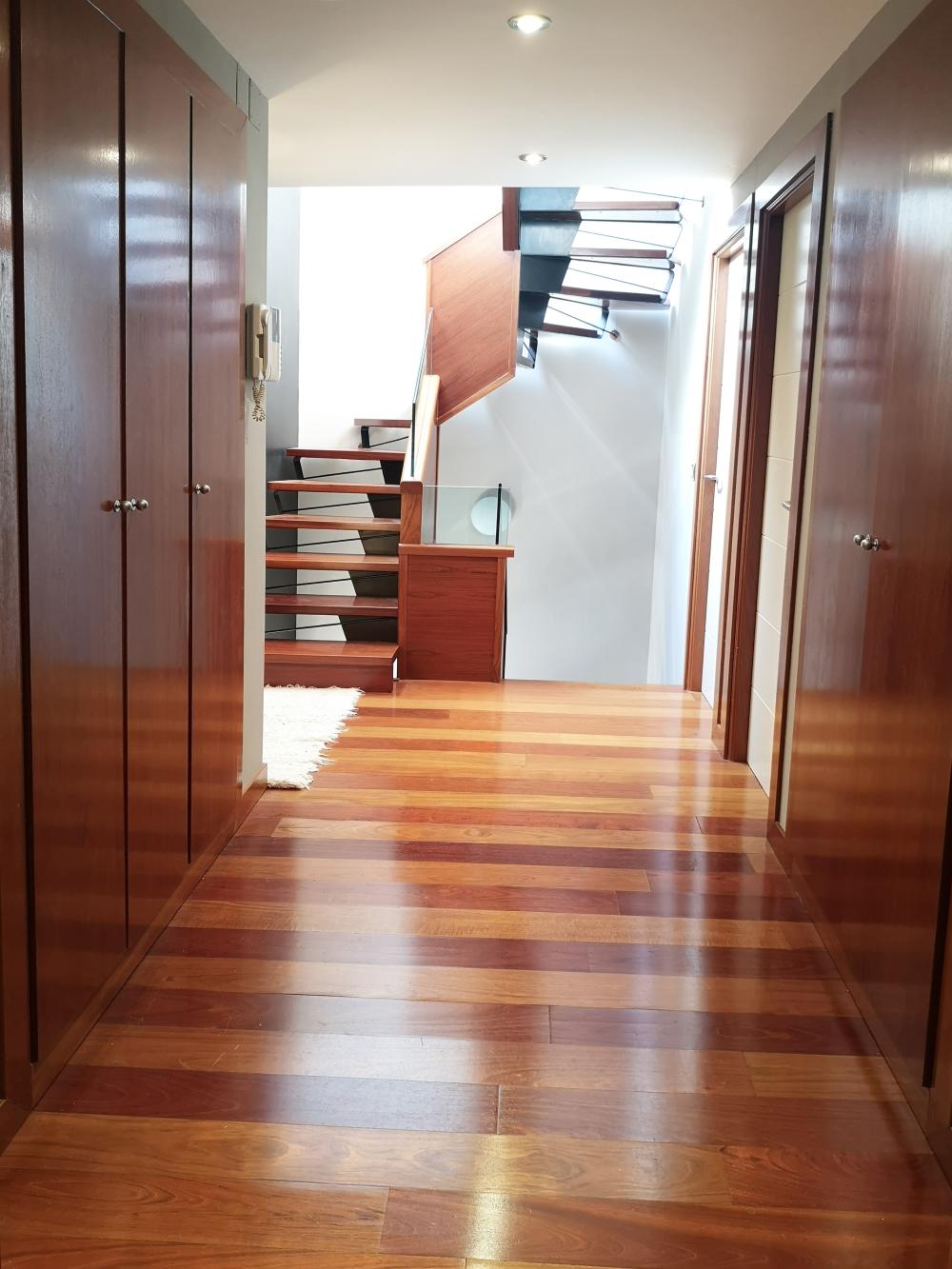  en venta dúplex Moncloa-Valdemarín Madrid Capital 13