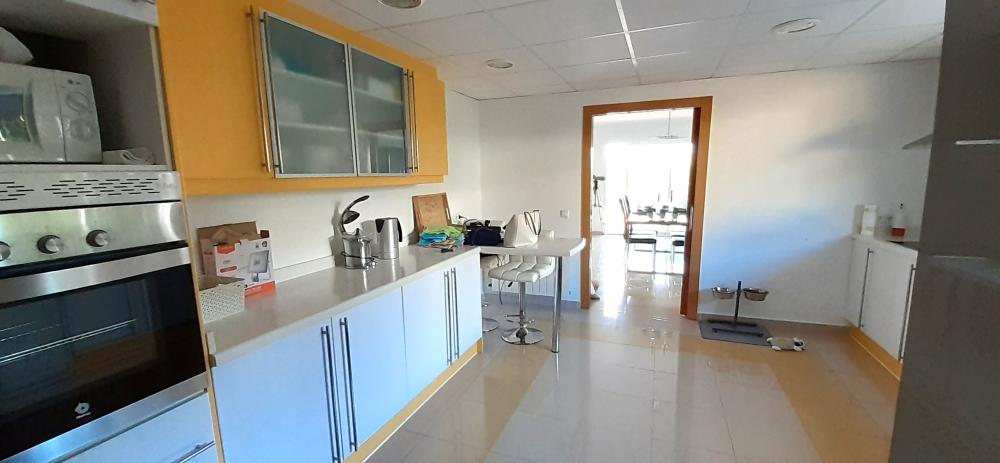  en venta chalet Sierra De Altea Marina Baixa 23