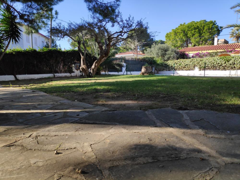 en venta chalet Barri Maritim De Comarruga Baix Penedès 6