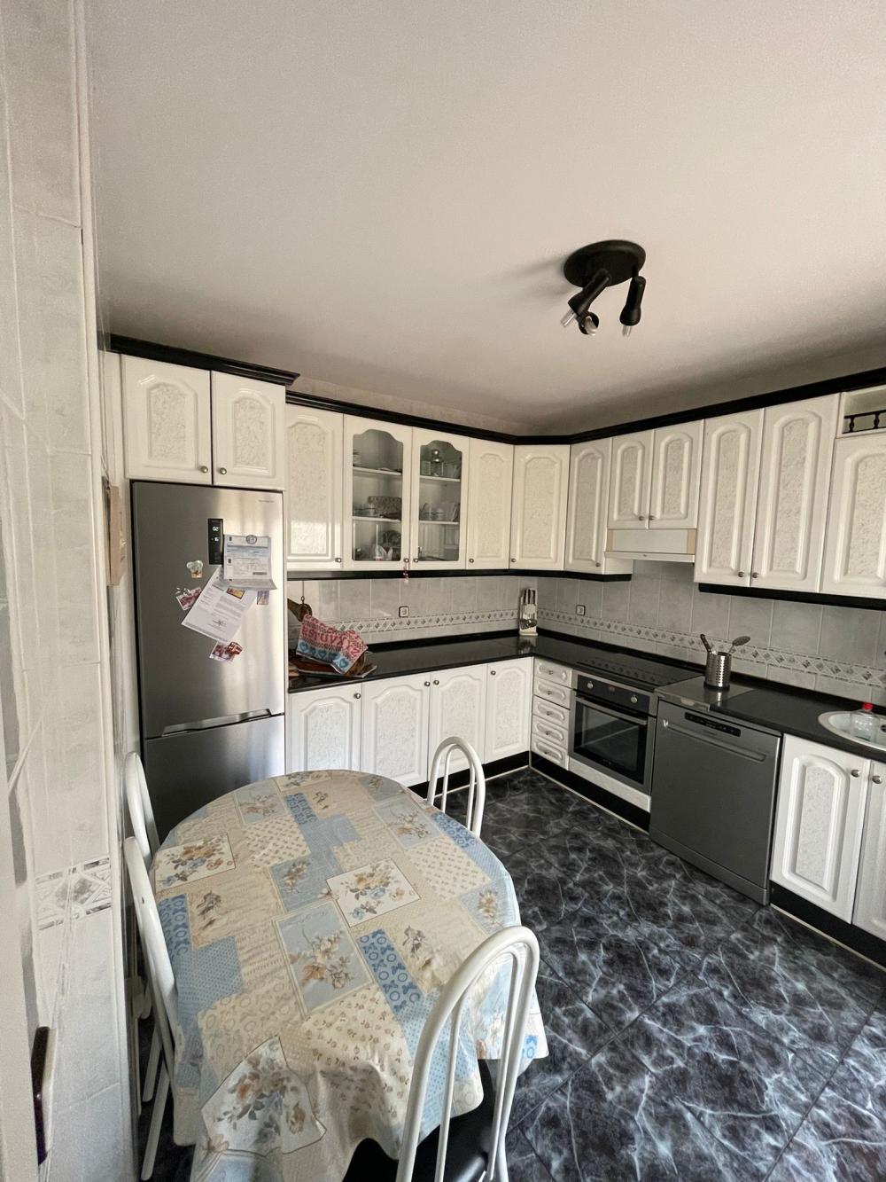  en venta dúplex Los Navalucillos Jara (La) 11