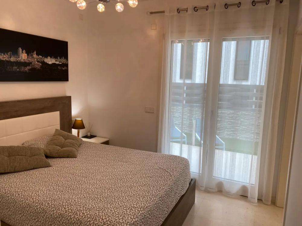  en venta planta baja Eivissa Ibiza 7