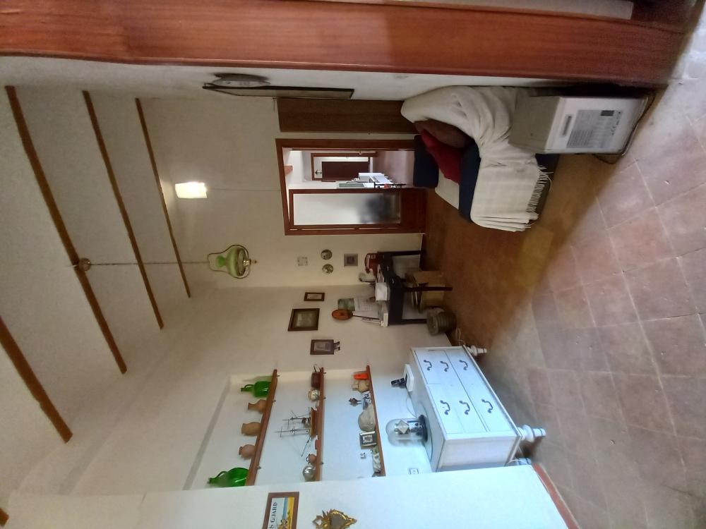  en venta casa Malgrat De Mar Maresme 39