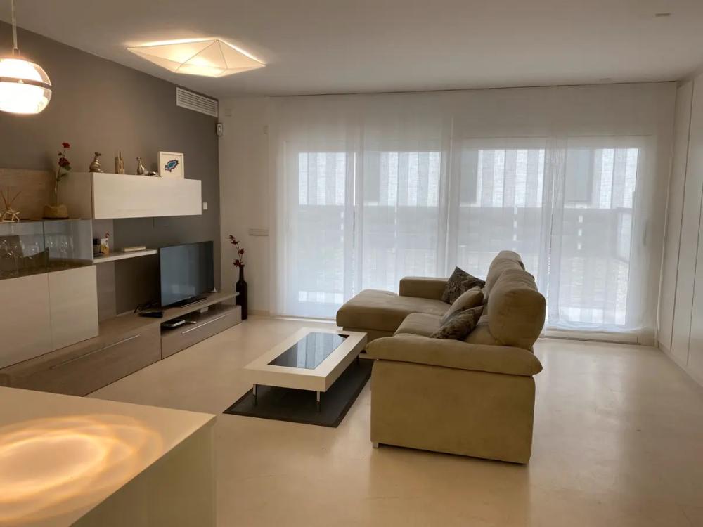  en venta planta baja Eivissa Ibiza 23