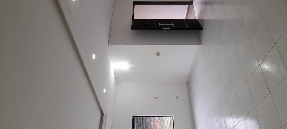  en venta terreno Caserio De San Bernardino Sierra De Cádiz 3