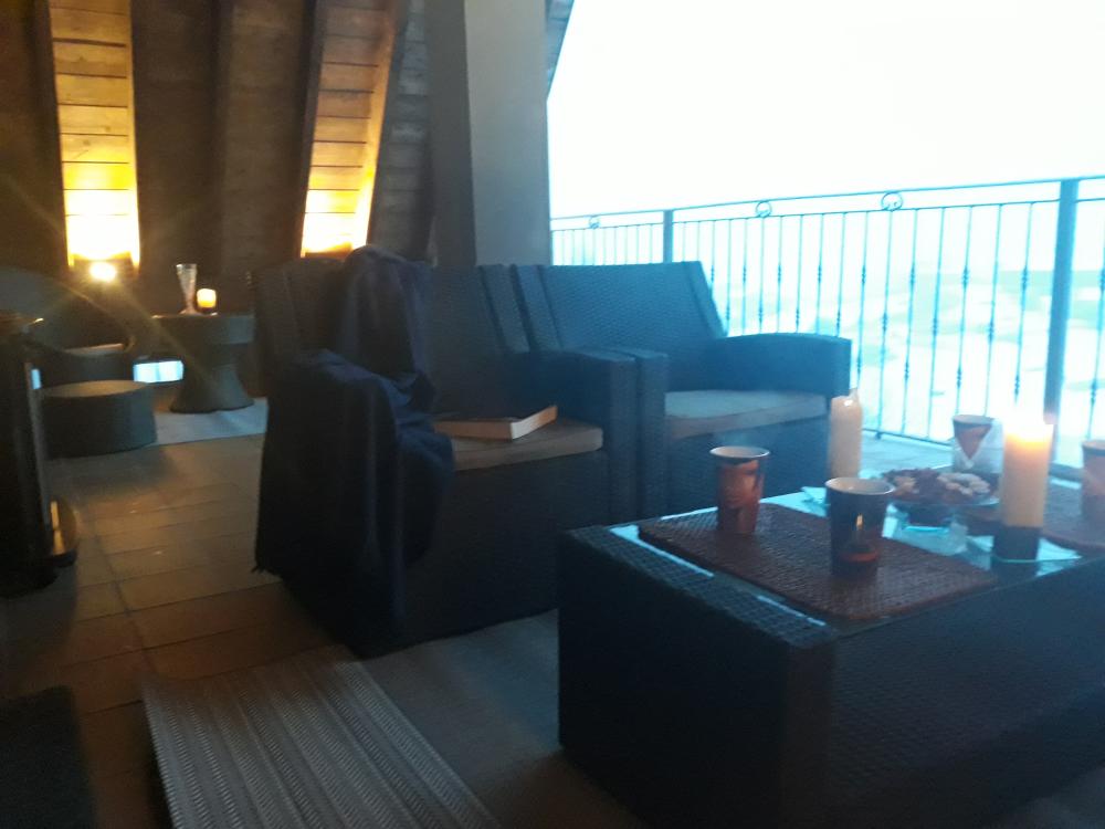  en venta dúplex Sallent De Gállego Alto Gállego 30