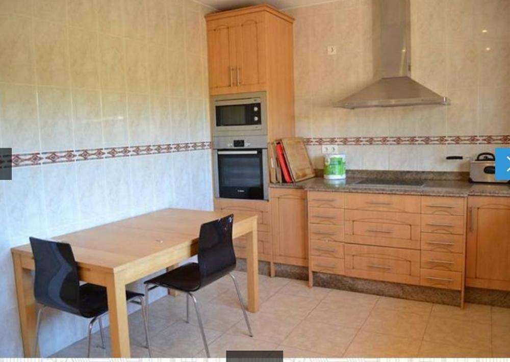  en venta chalet Atalaya Isdabe Costa Del Sol Occidental 11