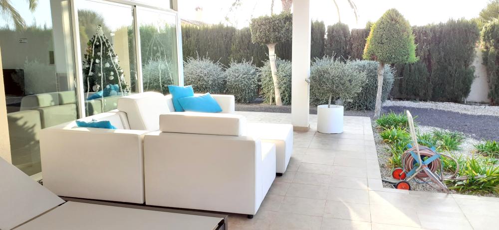  en venta chalet Sierra De Altea Marina Baixa 17