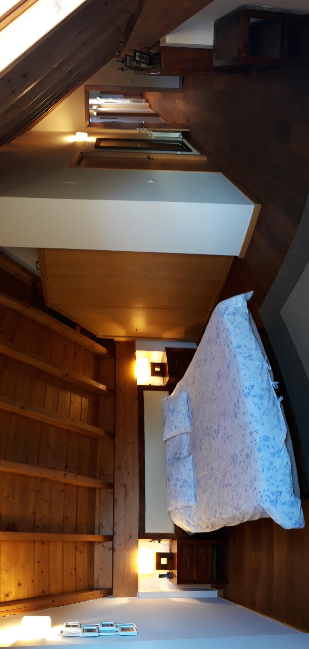  en venta dúplex Sallent De Gállego Alto Gállego 25