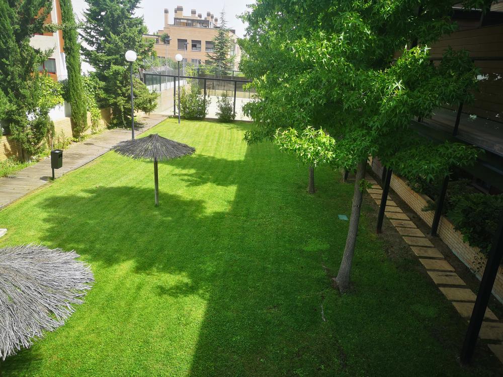 en venta dúplex Moncloa-Valdemarín Madrid Capital 30