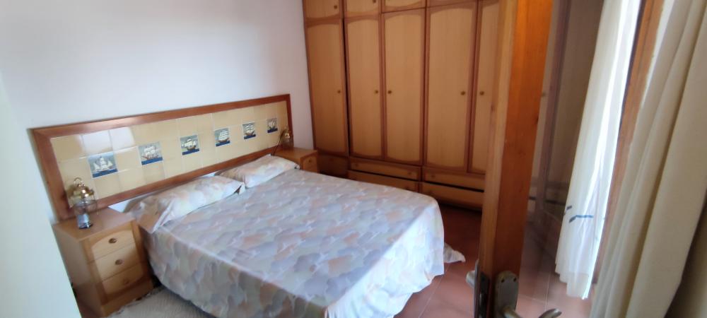  en venta casa Begur Baix Empordà 8