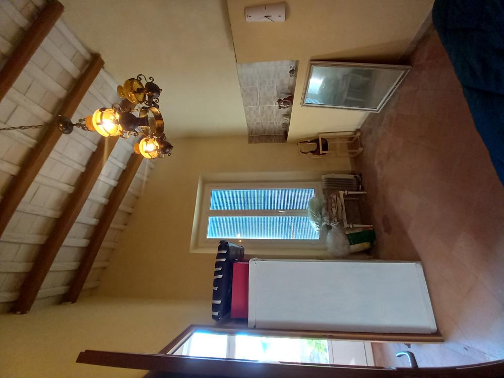  en venta casa Malgrat De Mar Maresme 30