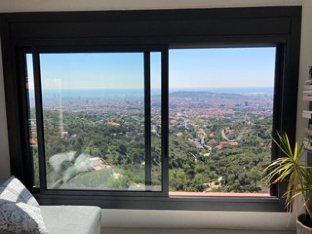  en venta apartamento Sarrià-Sant Gervasi-Vallvidrera-Tibidabo-Les Planes Barcelonès 2