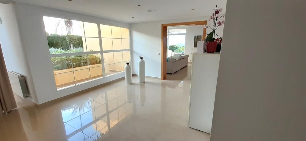  en venta chalet Sierra De Altea Marina Baixa 27
