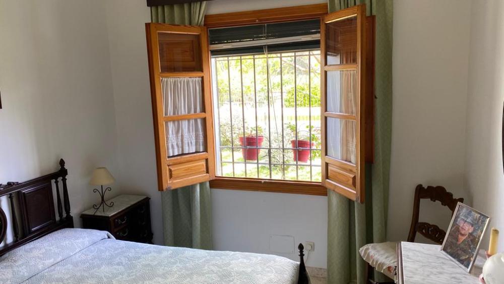  en venta chalet Baena Campiña De Baena 22