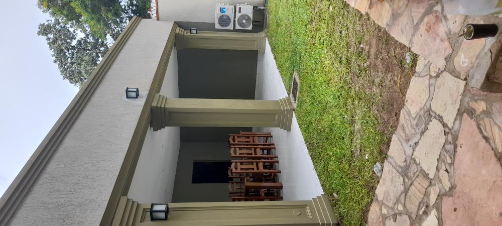  en venta terreno Caserio De San Bernardino Sierra De Cádiz 9