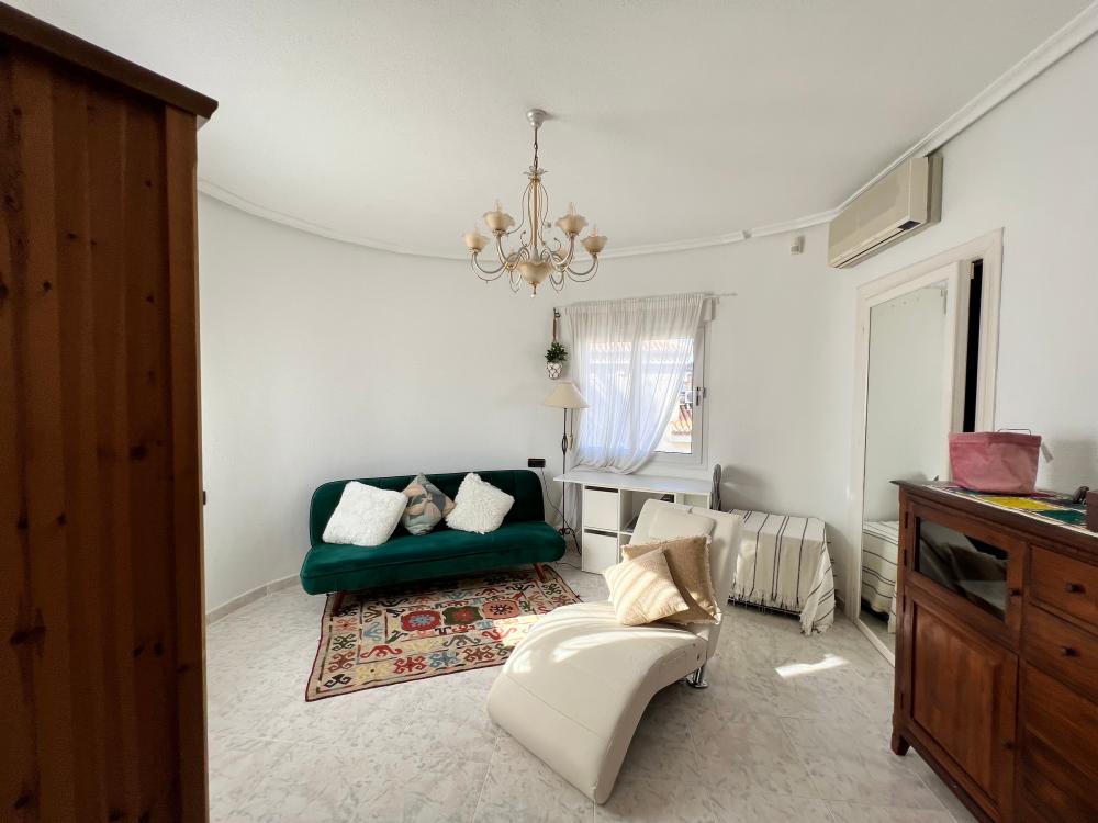  en venta chalet Orihuela Costa Baix Segura 32