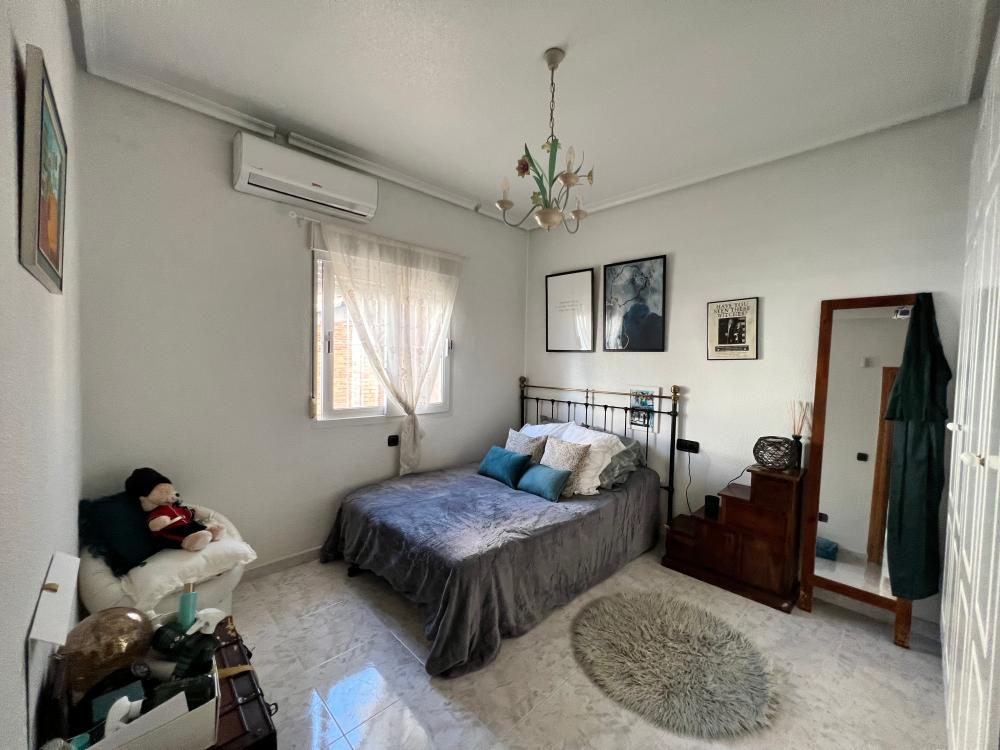  en venta chalet Orihuela Costa Baix Segura 38
