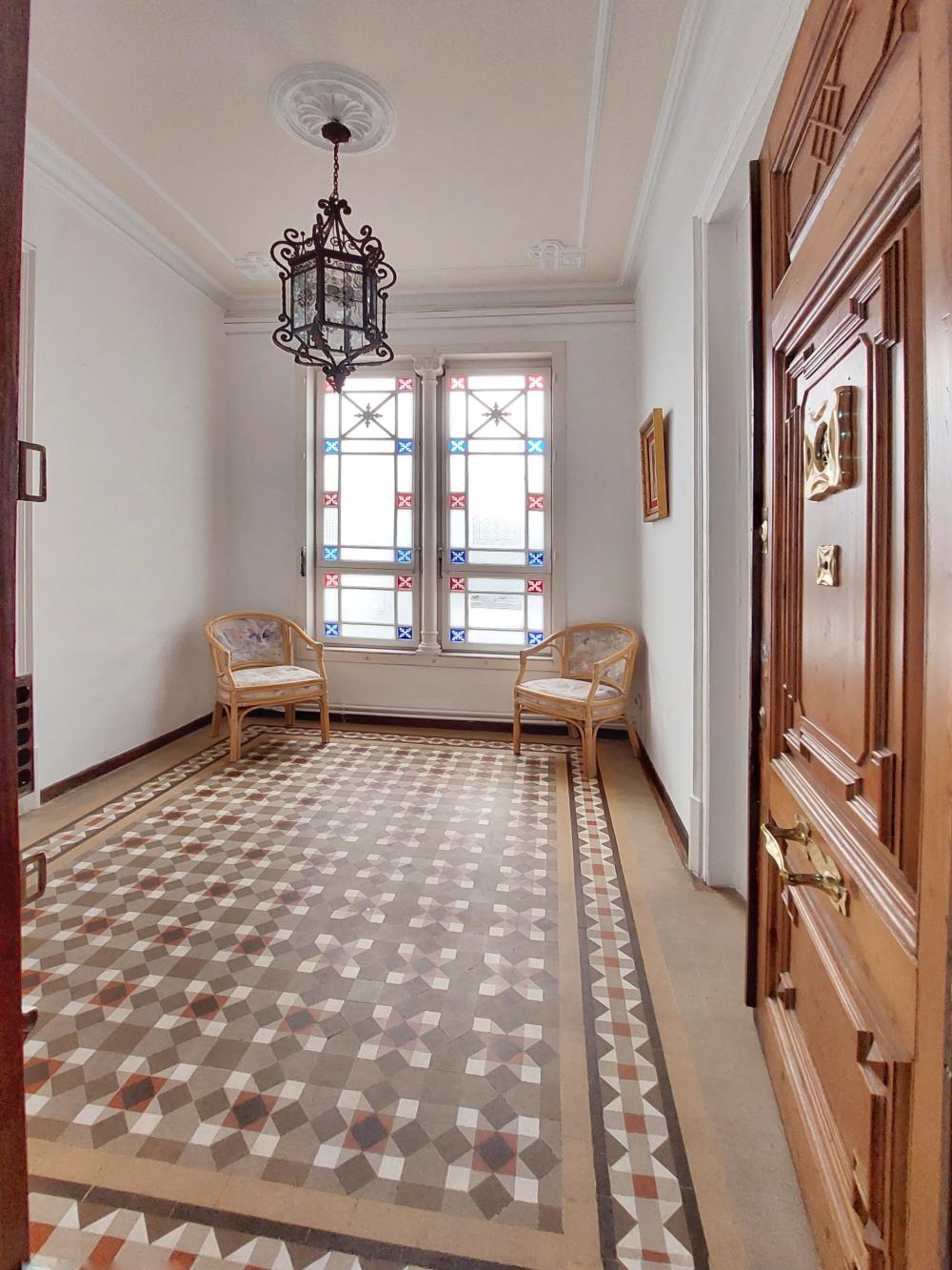  en venta apartamento Eixample-Dreta De L'eixample 08007 Barcelonès 9