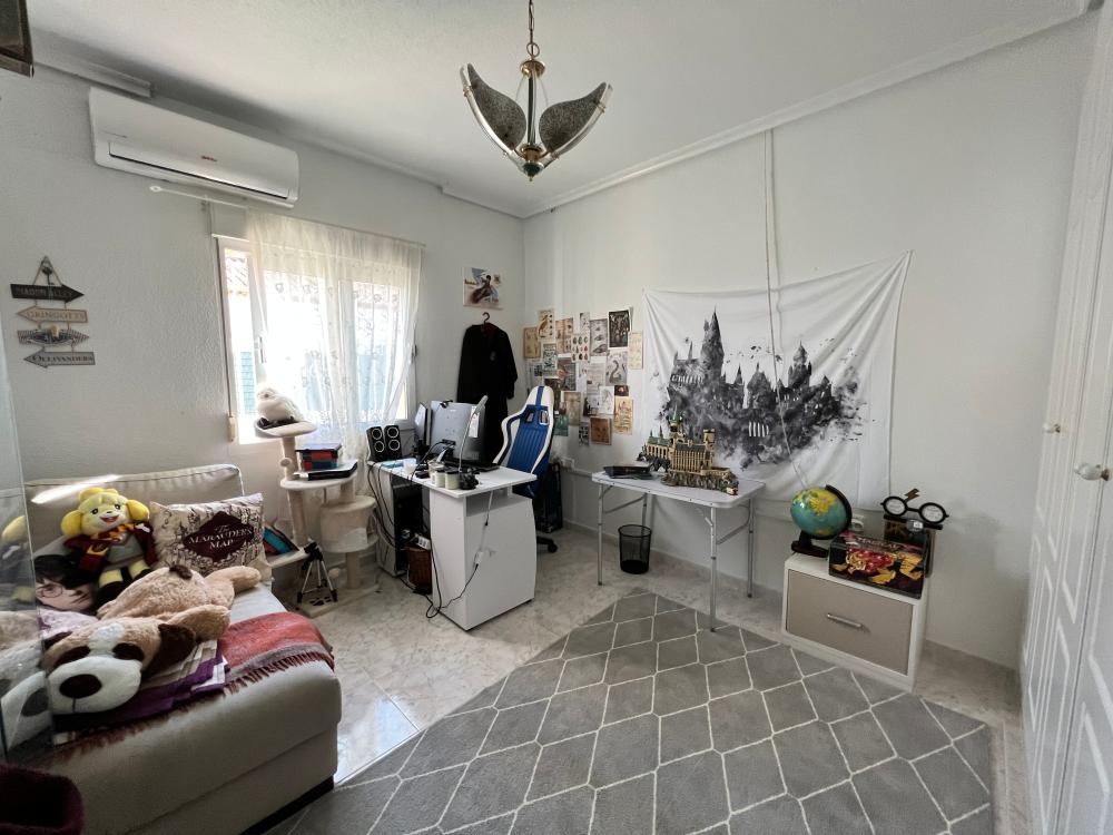  en venta chalet Orihuela Costa Baix Segura 12