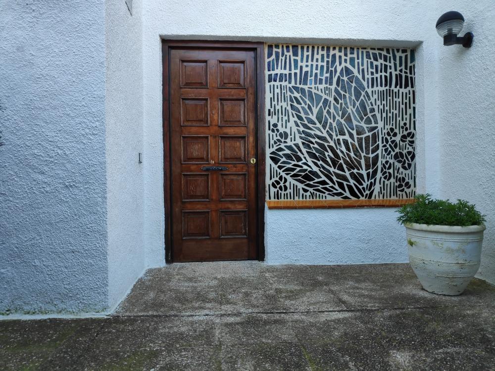  en venta chalet Barri Maritim De Comarruga Baix Penedès 21