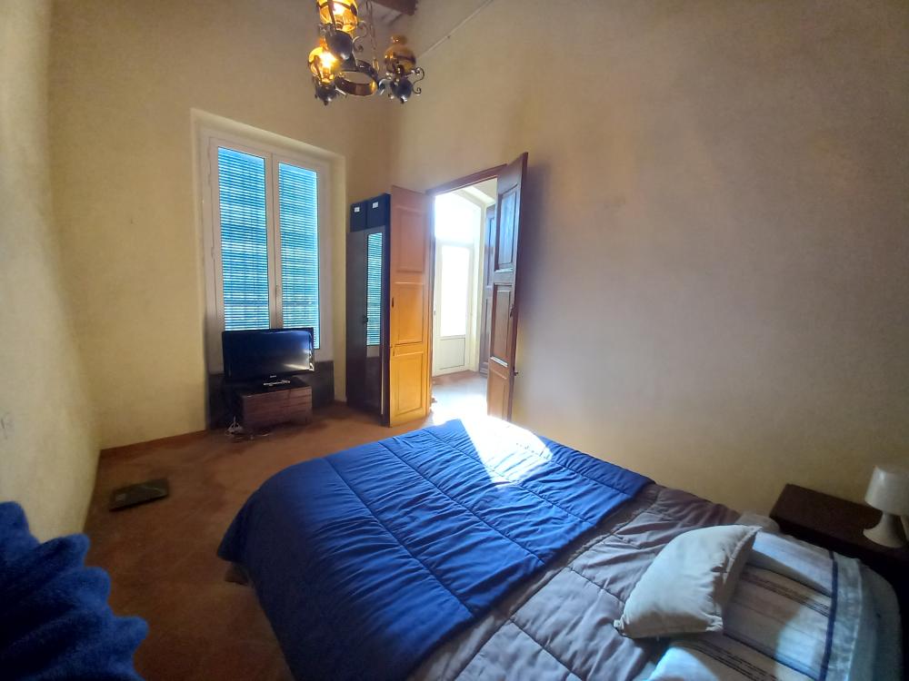  en venta casa Malgrat De Mar Maresme 29